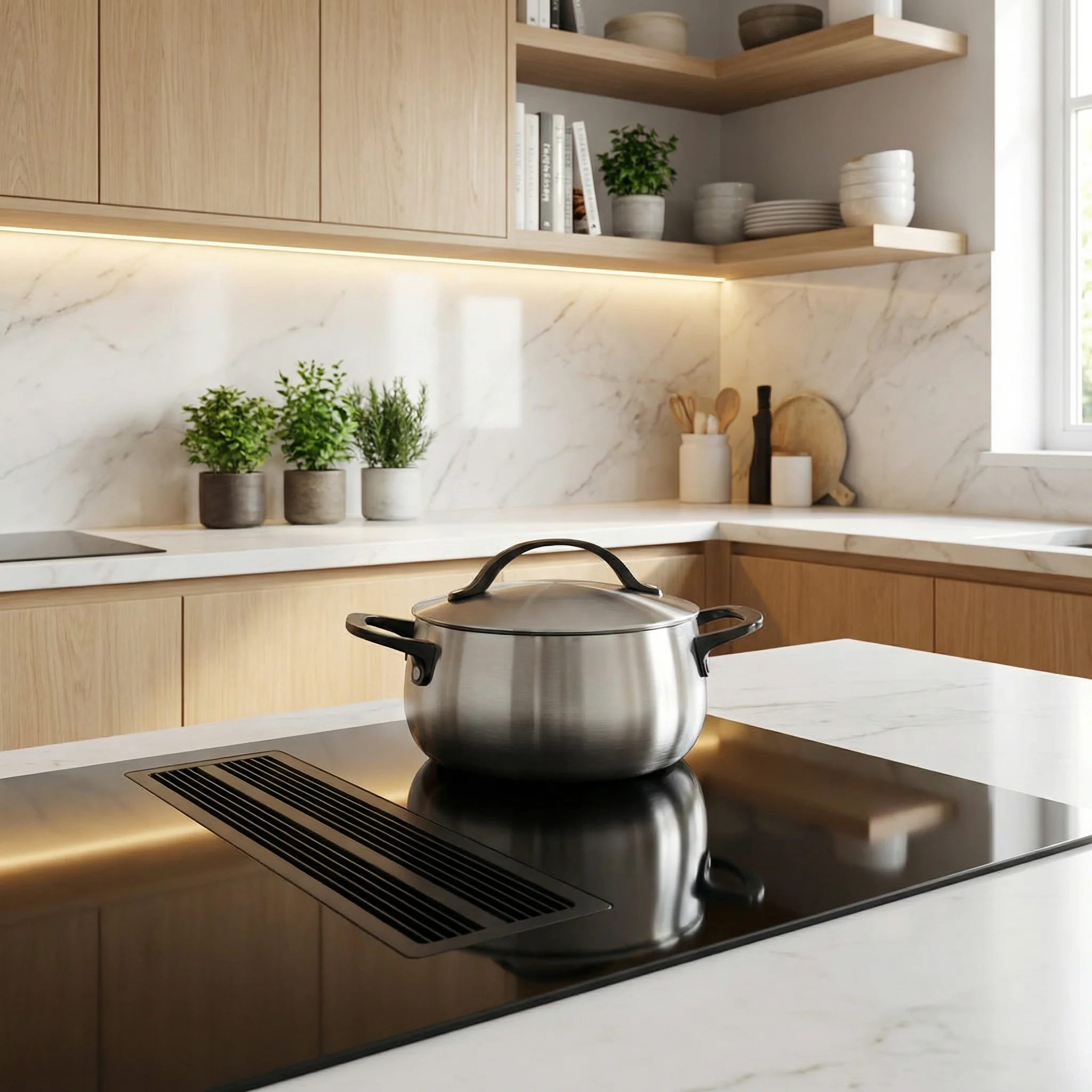 Belly - Compact Set (5 piece) - Image 4