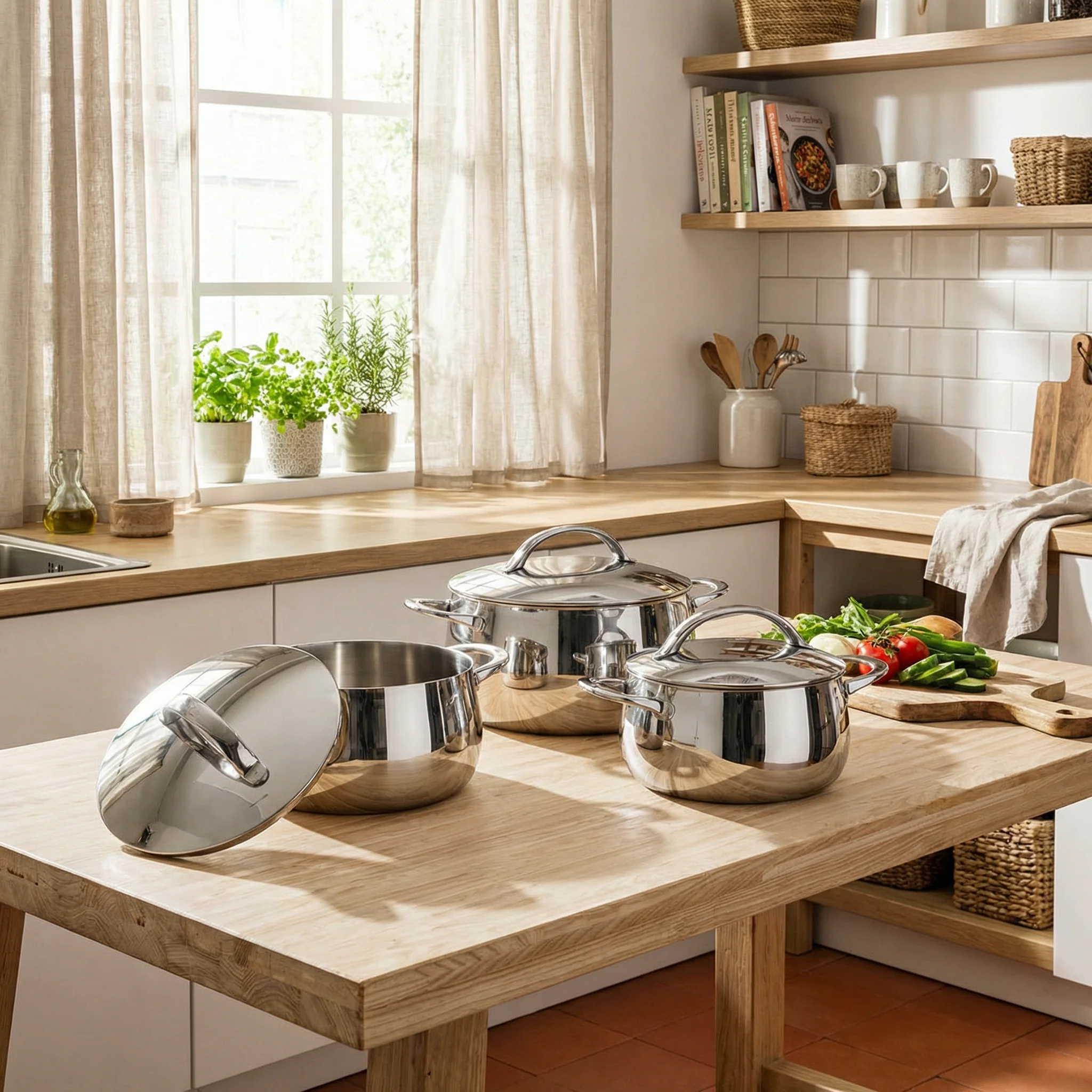 Belly - Advanced Set (10 piece) - Image 3