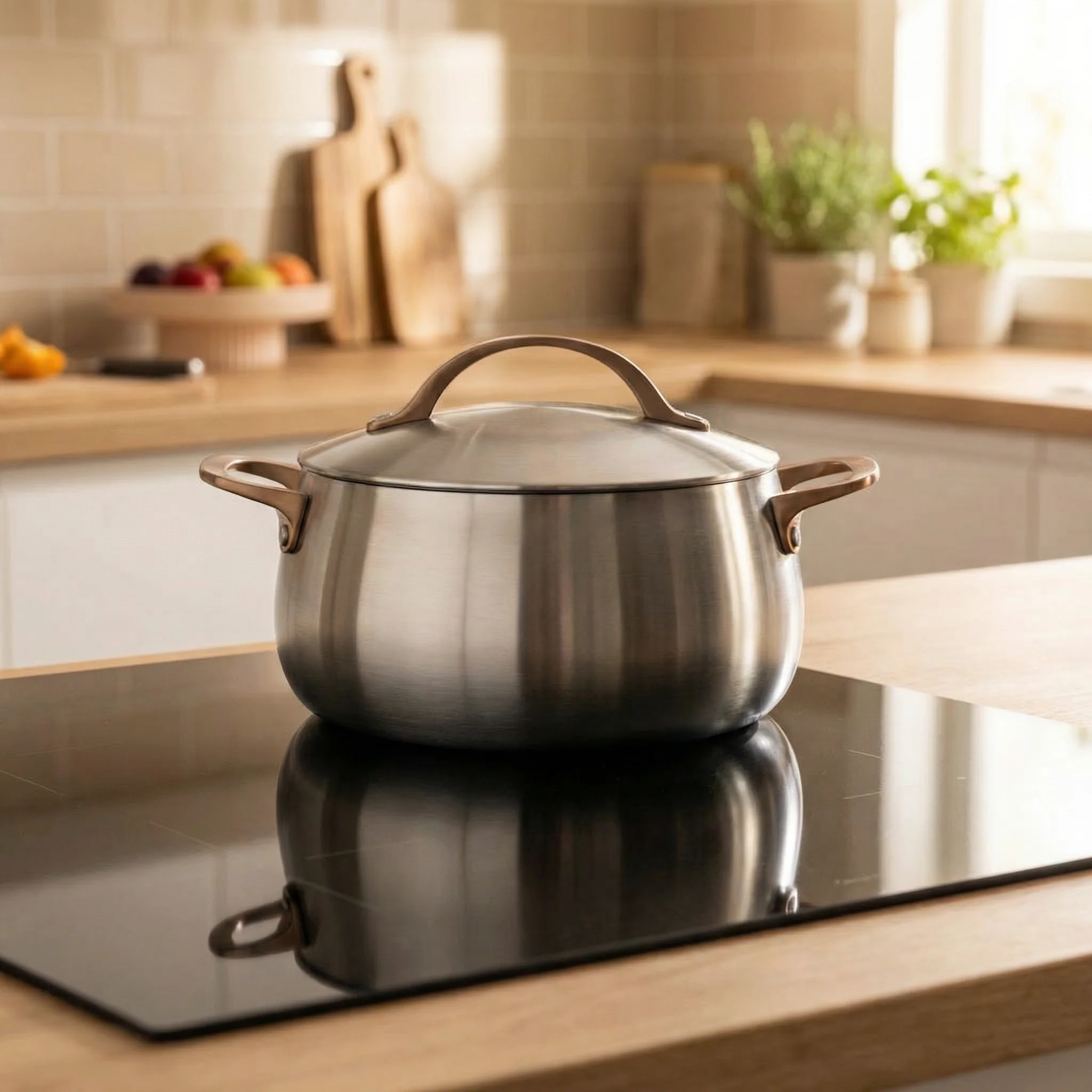 Belly - Advanced Set (10 piece) - Image 3