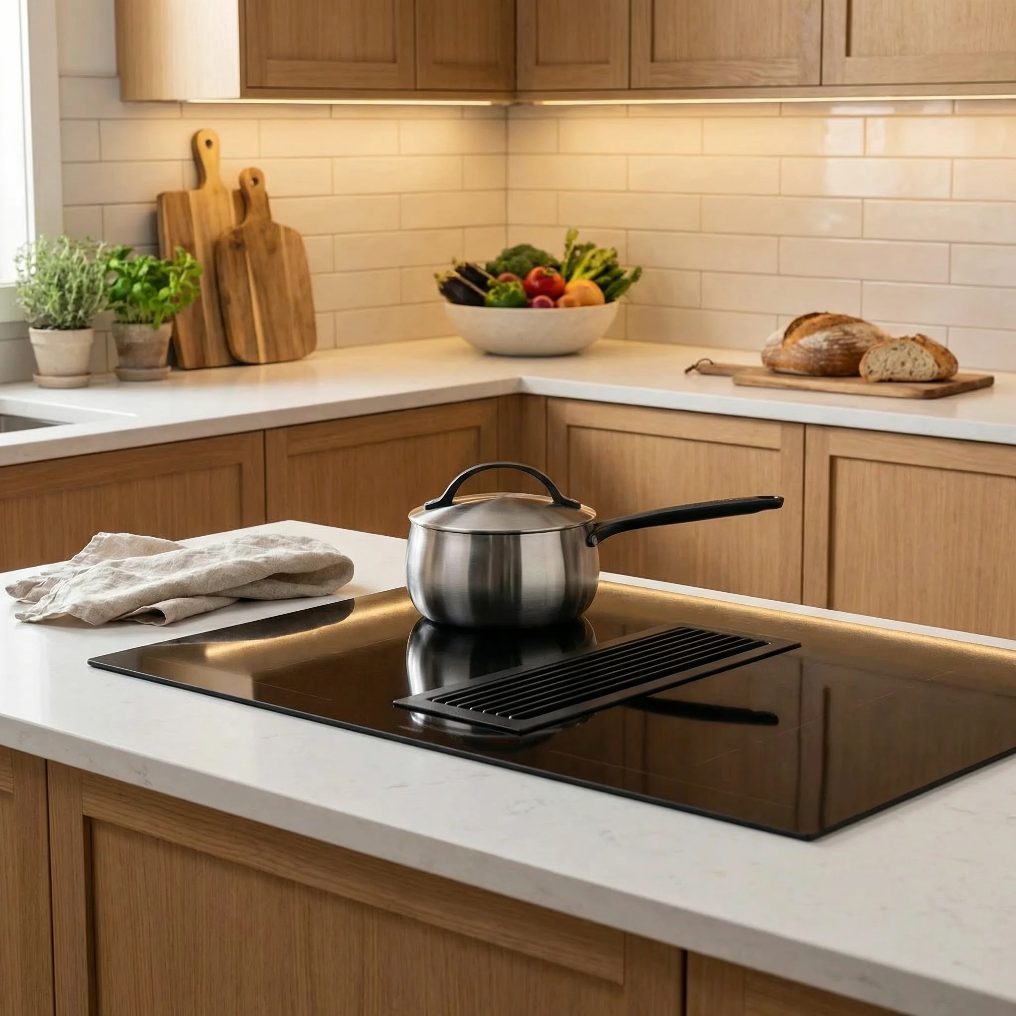 Belly - Compact Set (5 piece) - Image 3