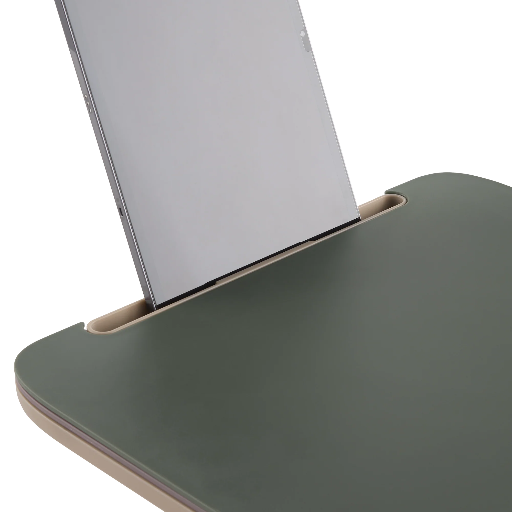 Elements - Cutting Board Set With Tablet Stand (3 piece) - Image 3