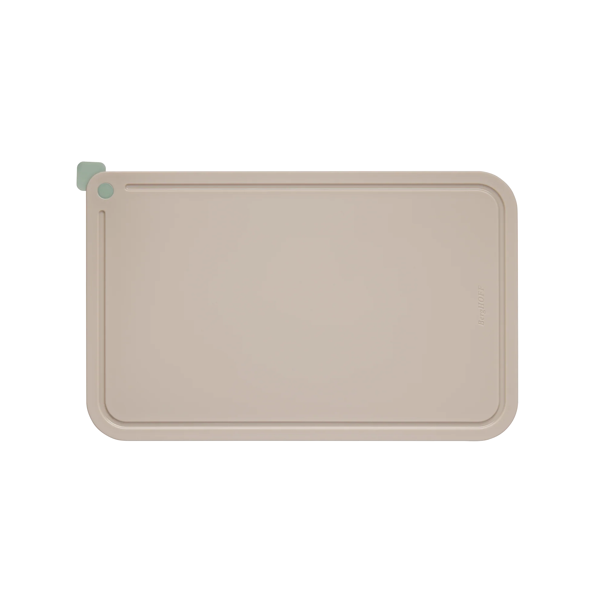 Elements - Magnetic cutting board set (3 piece) - Image 5