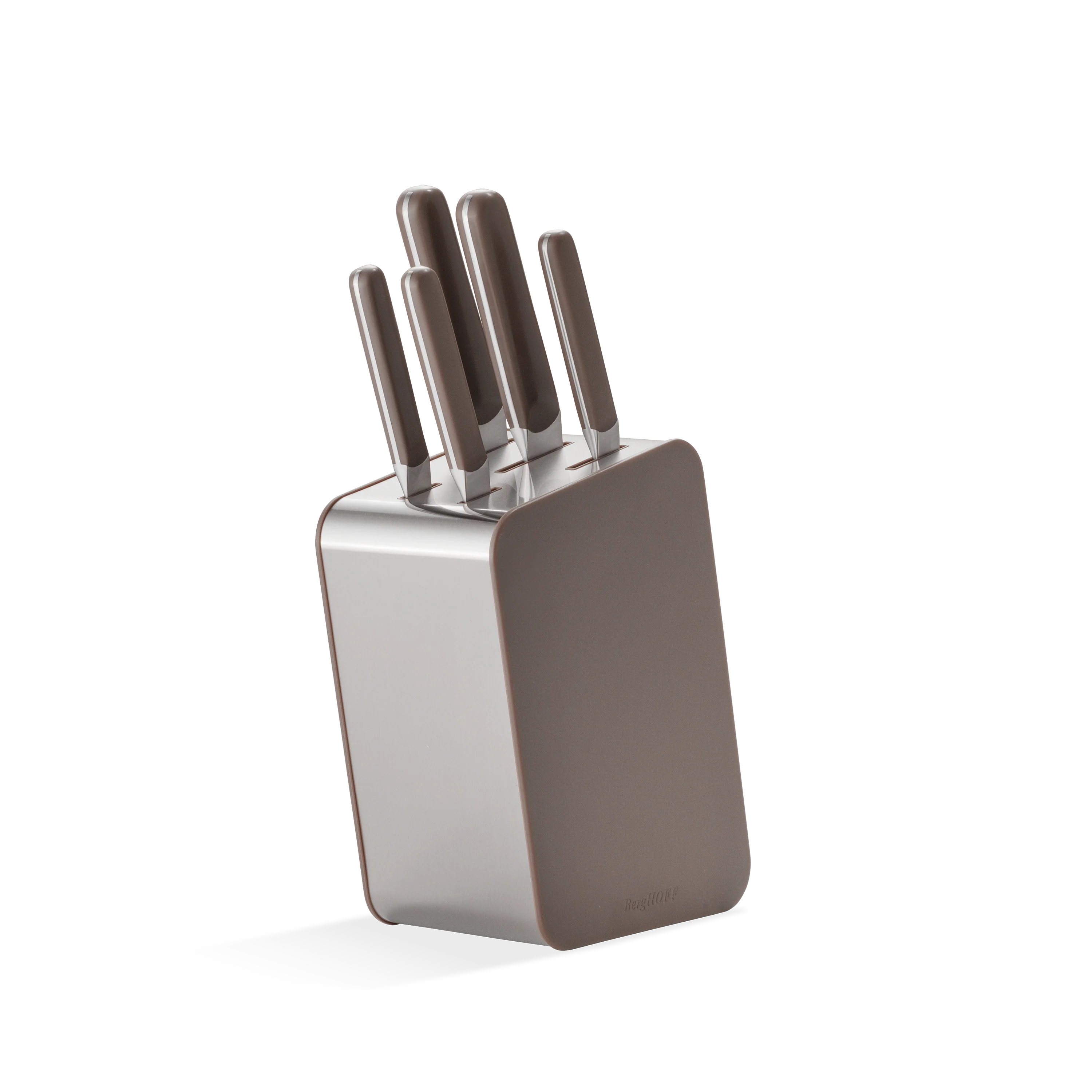 Elements – The Ultimate Kitchen Prep Combo - Image 3