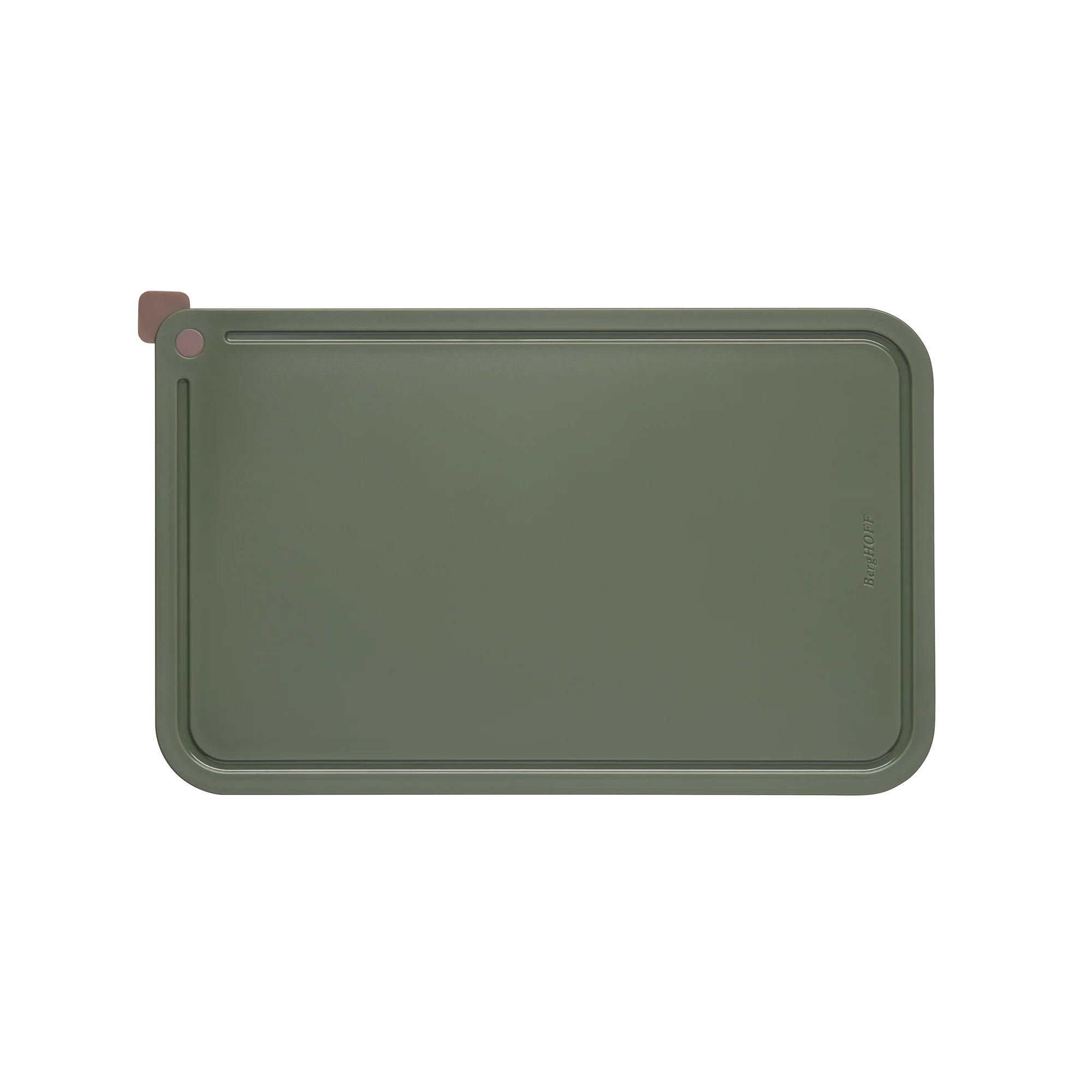 Elements – The Ultimate Kitchen Prep Combo - Image 4