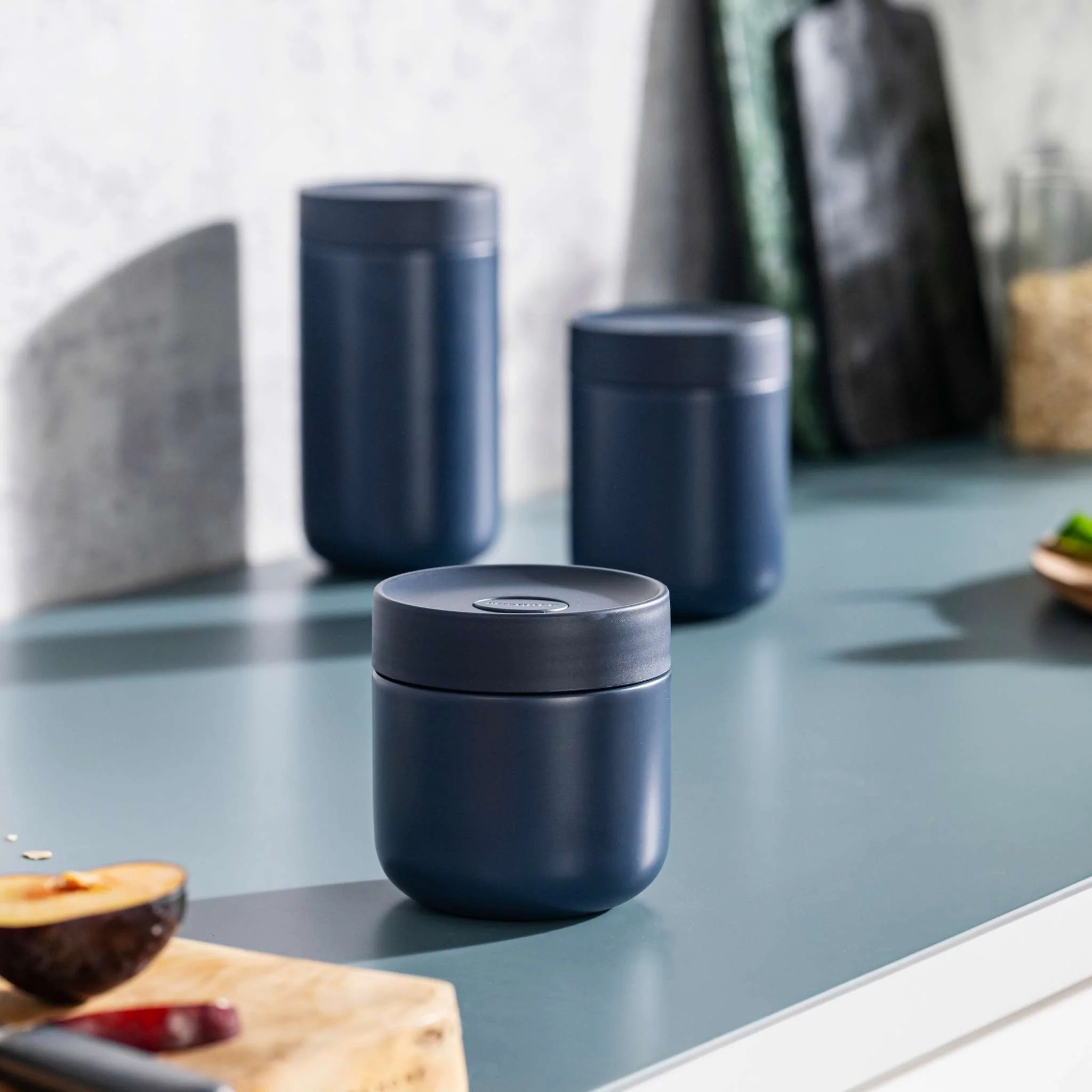 Nommie - Insulated Food Jar (0,35 L) - Image 3